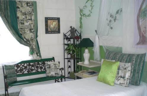 The Legend Garden Condos Saint Peter Exterior foto